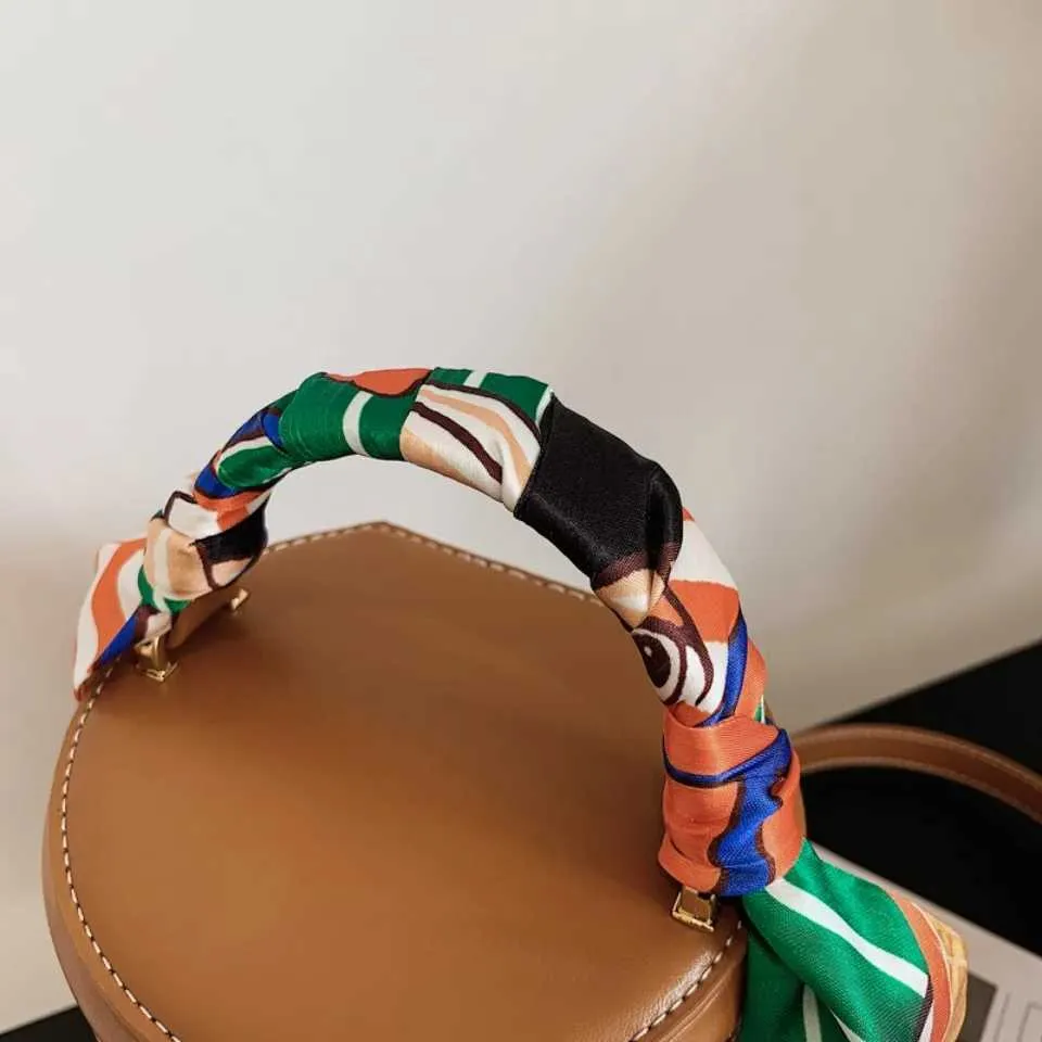 Borsa a secchiello donna in ecopelle a tracolla grande per viaggi_voghion.com