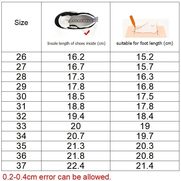 Childrens girls fashionable sports breathable and non slip childrens school running shoes boys version 240912_desvips.com