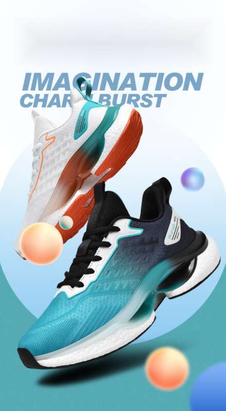 Scarpe Brogue da Uomo Scarpe Brogue Formali Oxford da Uomo con Lacci in Pelle_voghion.com