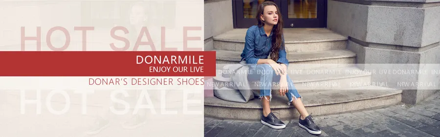 New Colors Marant Internal Height Increasing Shoes Hot Sale Black Genuine Leather Real Bekett Leather-trimmed Suede_voghion.com