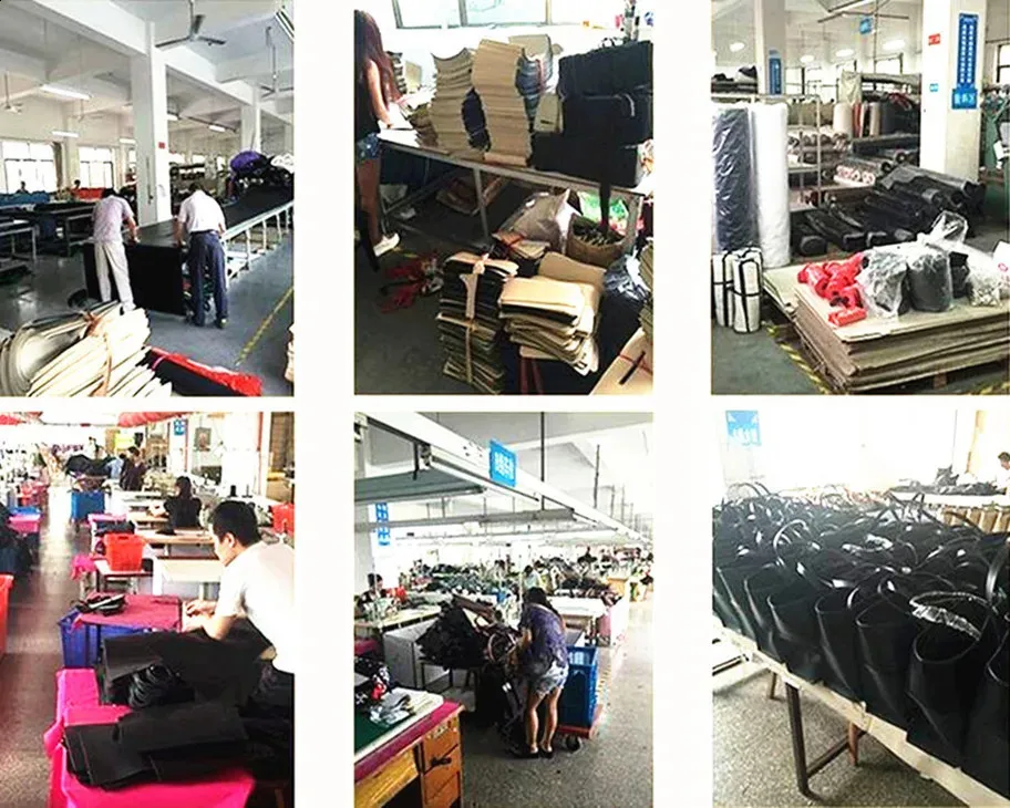 Ladies Fashion Summer Straw Crossbody Bag Women Beach Holiday Shopping Woven Shoulder Handbag Messenger Purses 240802_voghion.com