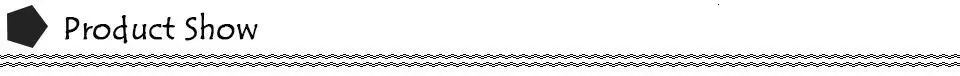 Minimalist Barefoot Unisex Lightweight Breathable Zero Soles Wide Toe Mens Running Outdoor Casual Walking Shoes 240617_voghion.com