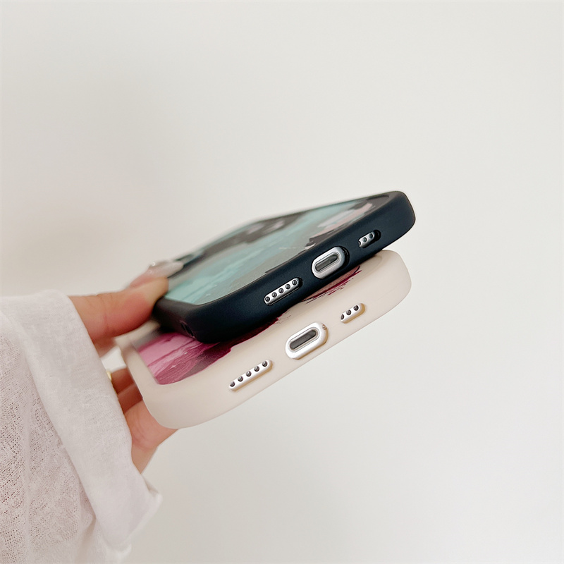 A OPPO A79 A17 A17K A16 A38 A58 A78 A15 A55 A16K A93 A76 A96 A74 A54 A57 A77 F9 A5S Reno 8T 7 7Z 5 5G 4 6 lite Clear_voghion.com