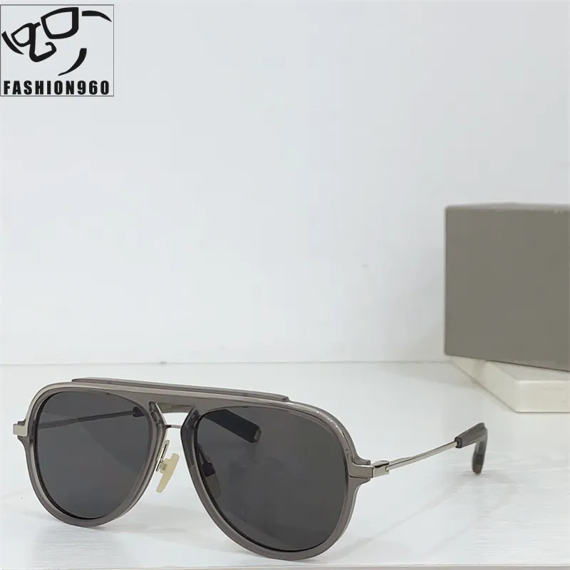 Designer Sunglasses For Men And Women Square Frame Driving_voghion.com