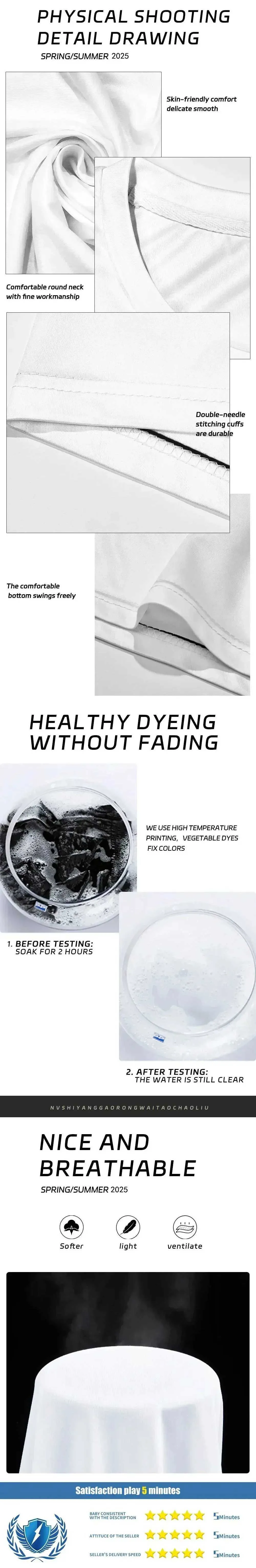 ZomerHeren Snel drogend ijs Jeugd Amerikaanse basketbal Modetrend Comfortabele casual sport honkbal shorts Moto_voghion.com