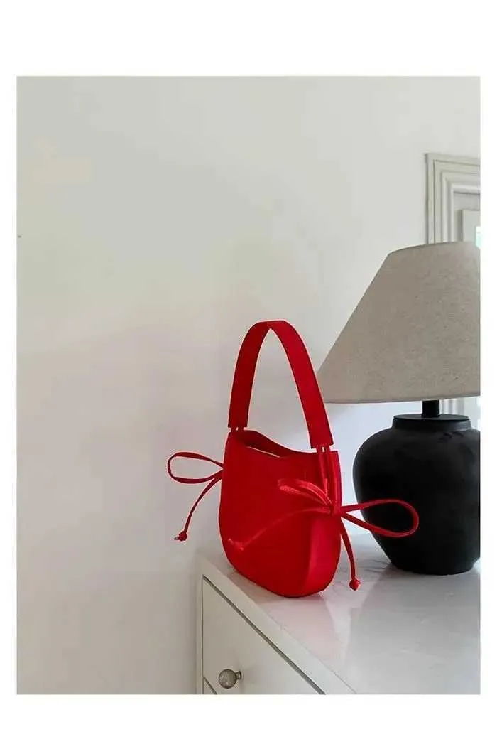 Vintage Damen Achseltasche Schwarz Große Freizeittasche_voghion.com