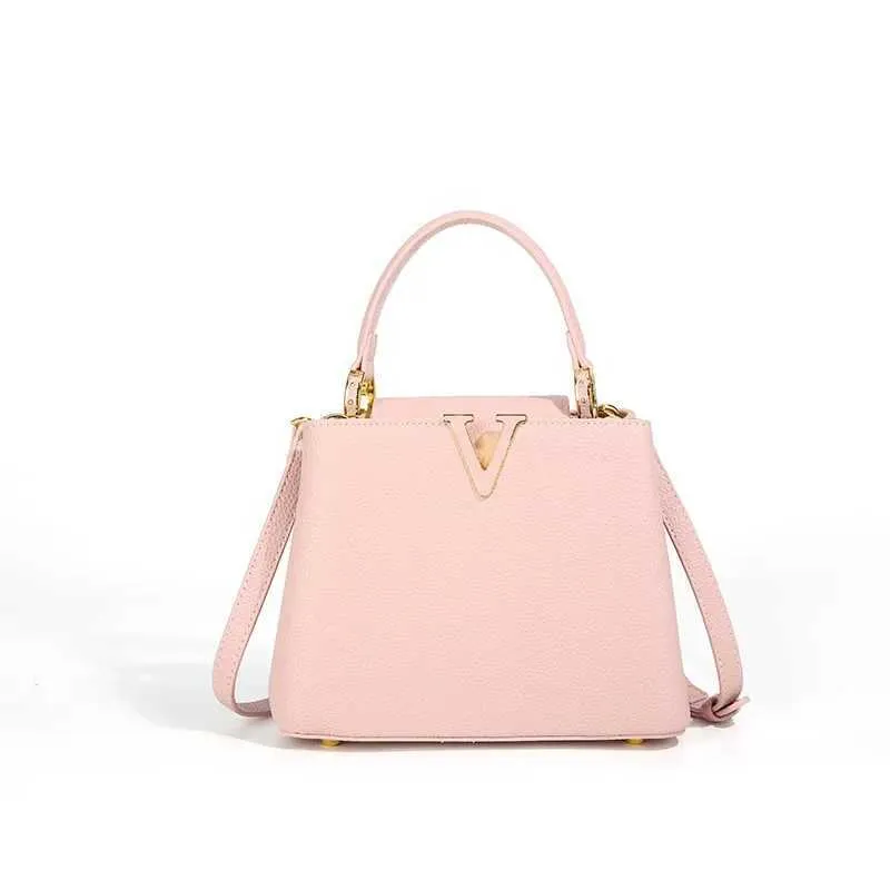 2024 Neue modische vielseitige Damen Crossbody Handheld Single Schulter SG Tasche Großhandel Drop Shipping Llbs1031C241210_voghion.com