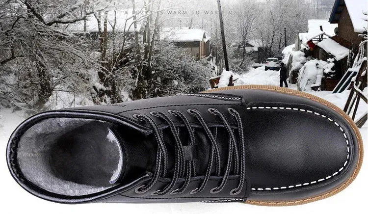 Men Elevator Hidden Heels High Soft Leather Heightening Shoes For Man Increase Insole 10CM 8CM 6CM Height Boots 250114_desvips.com