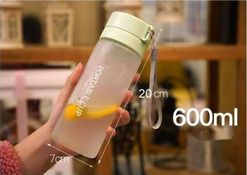 【7200+mensen in één week om bestellingen te delen】 Voedselveilige fles, hittebestendige waterbeker, eenvoudig_voghion.com