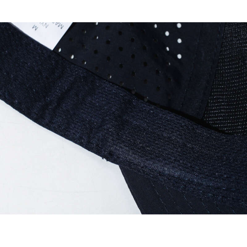 Baseball Cap For Men Quick Drying Mesh Breathable Summer Sun Hat_voghion.com