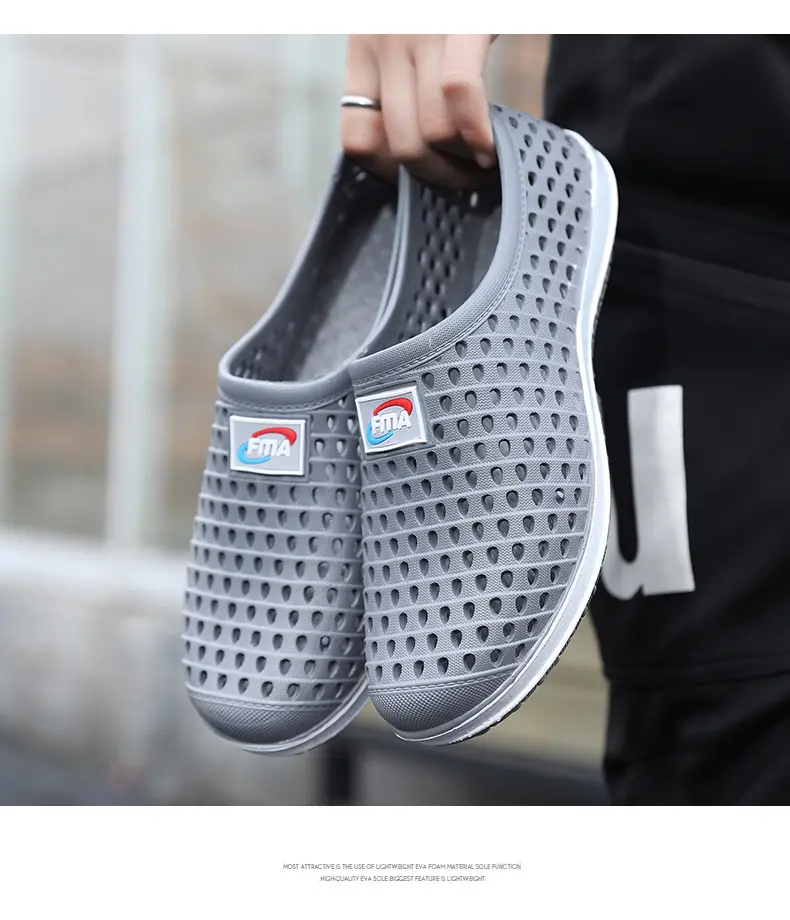 Trendy und modische Casual Lochschuhe_voghion.com
