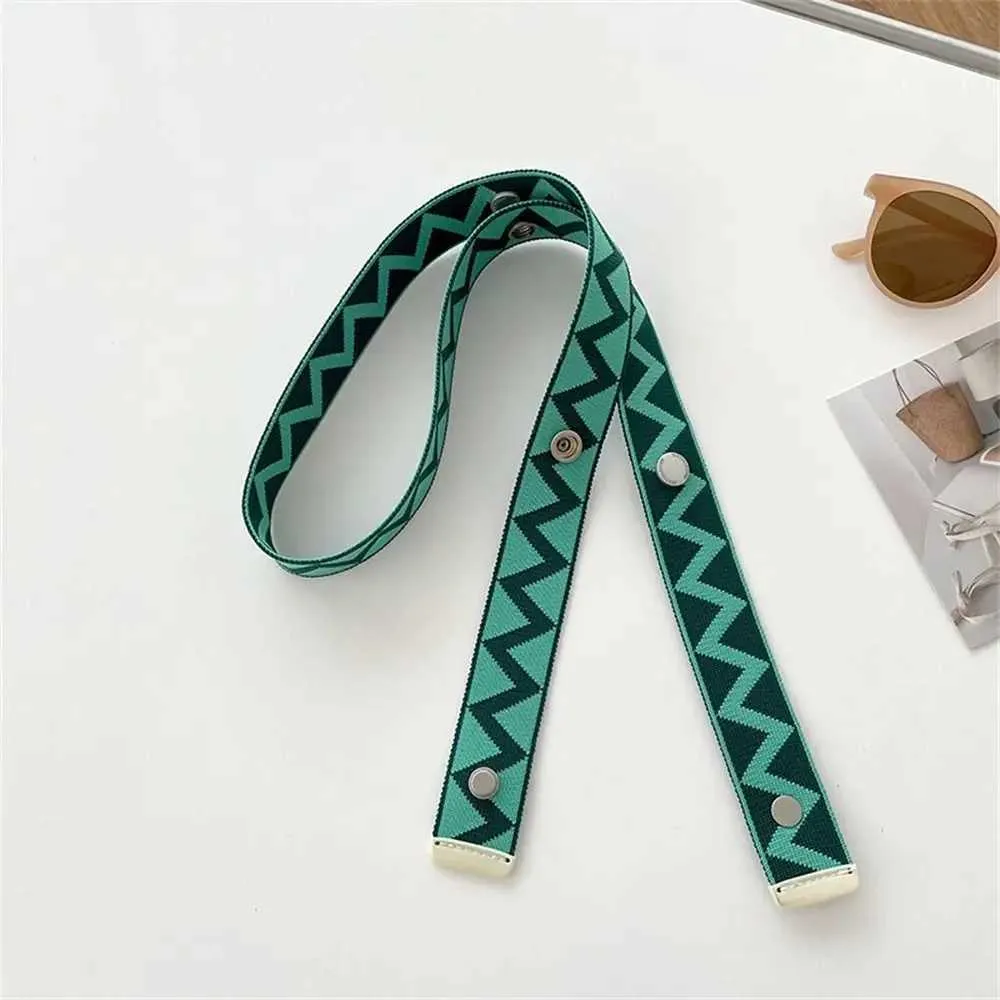 Colorful with Handbag Cversi Width Shooter Replacement Adjustable Bag Belt Accessories Y241106_voghion.com
