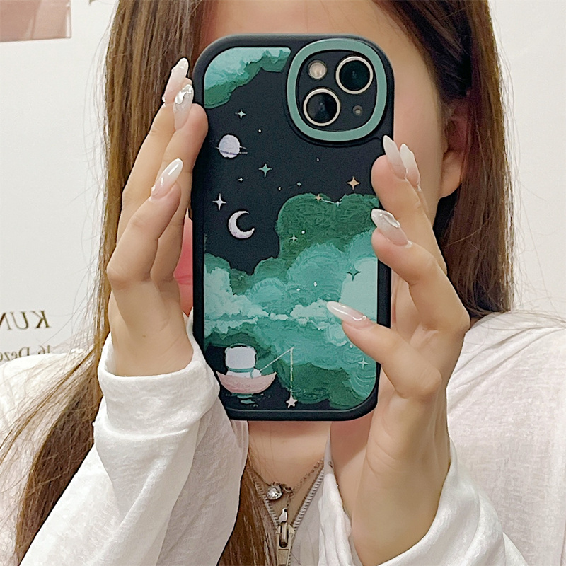 A OPPO A79 A17 A17K A16 A38 A58 A78 A15 A55 A16K A93 A76 A96 A74 A54 A57 A77 F9 A5S Reno 8T 7 7Z 5 5G 4 6 lite Clear_voghion.com