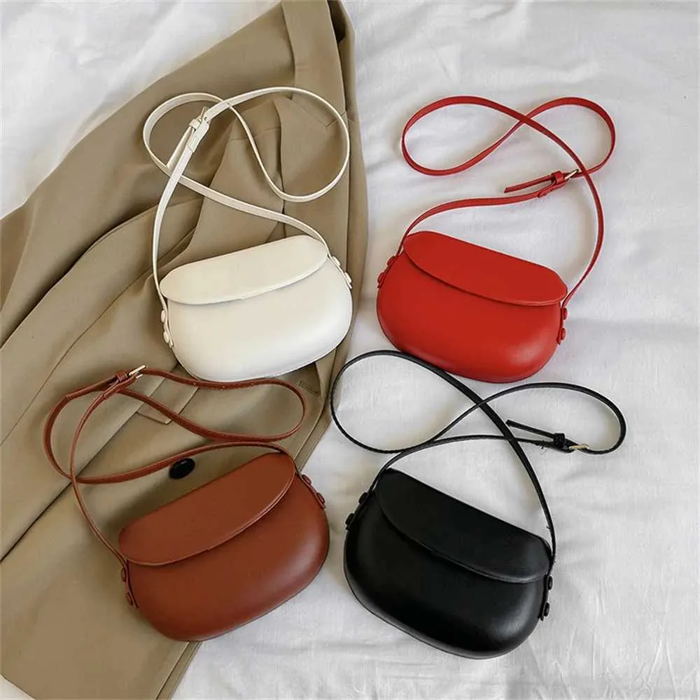 Mini leren schoudertas voor telefoon en portemonnee_voghion.com