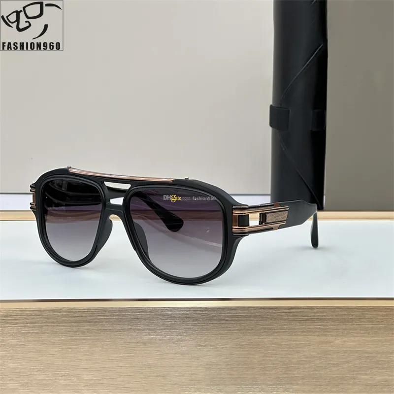 sunglasses designer glasses for womencolor changing frame square mirror Lens driving outdoor sports travel beach Multi_voghion.com