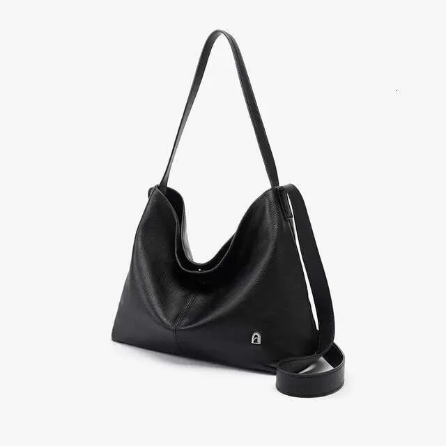 Borse Tote Originali da Donna, Nuove Borse da Viaggio con Tracolla Grande Capacità e Designer_voghion.com