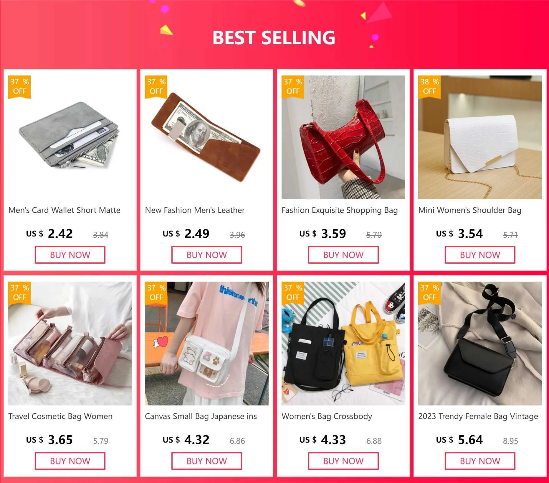 Exquisite Shoulder Bag Retro Casual Leather Tote With Chain_voghion.com