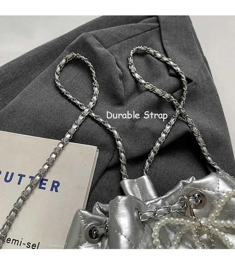 Hochwertiger Damen Rucksack Aus Kunstleder Für Den Alltag_voghion.com