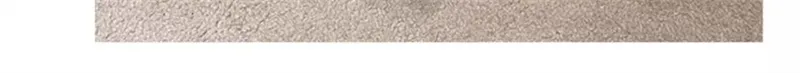 Comfortable Thick Sole Women's Hole Running Sandals For Summer_voghion.com