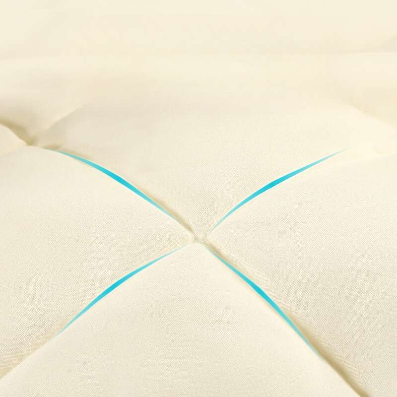 Car Multifunctional Pillow And Quilt_voghion.com