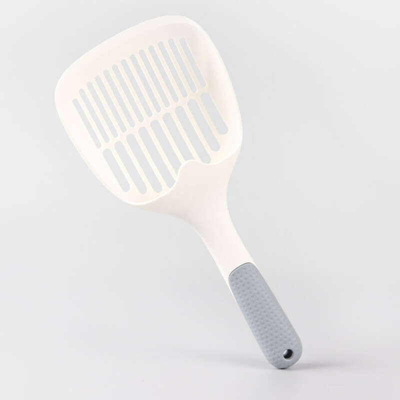Nový produkt Paike může poskytnout podestýlku pro velké kočičí exkrementy, čisticí prostředky pro domácí mazlíčky_voghion.com