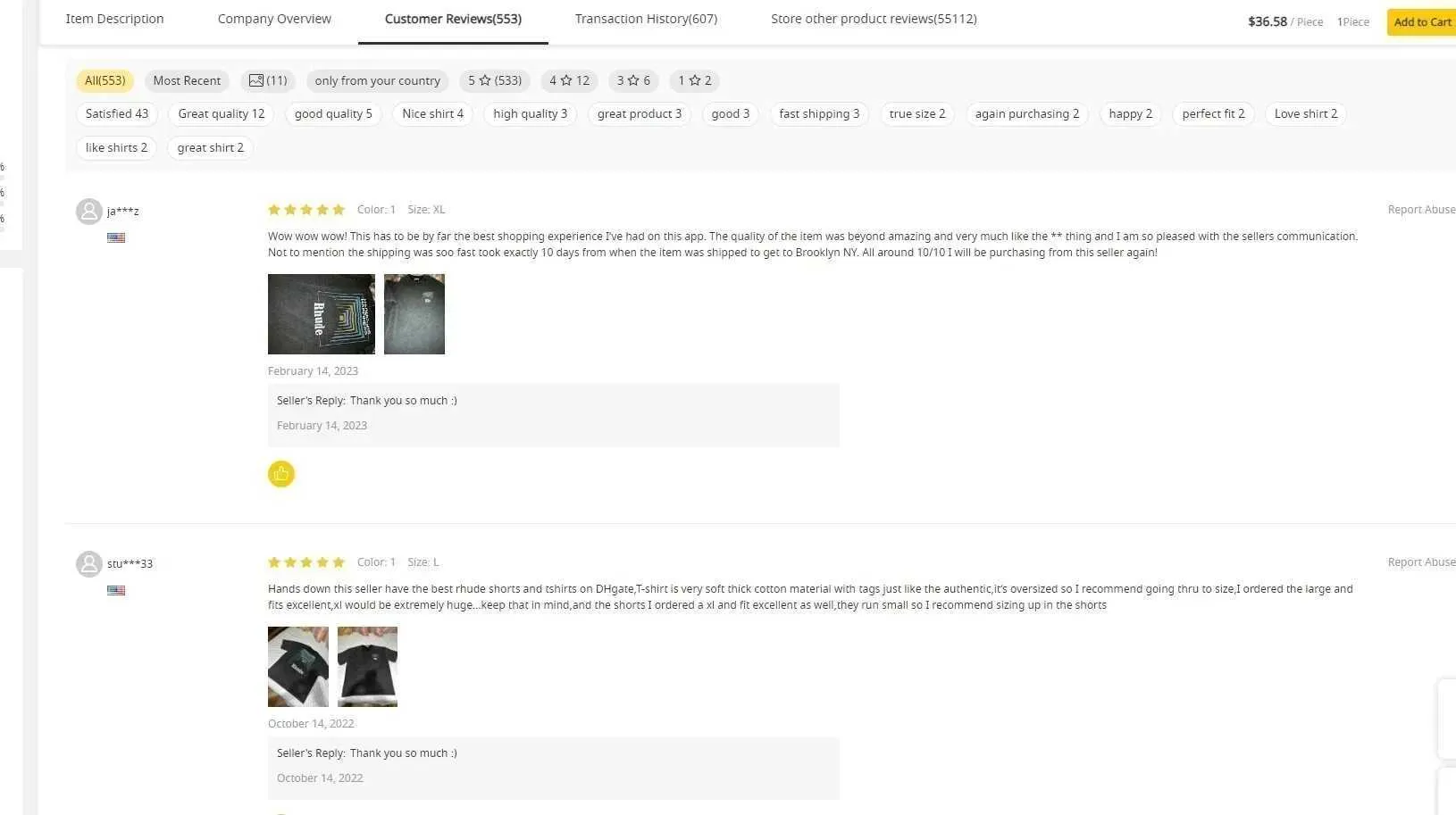 Tricouri bărbați 2025 imprimare grafică bumbac Kooples brand stil femei tricou Anul Nou cadou de îmbrăcăminte de top mărci imprimate_voghion.com