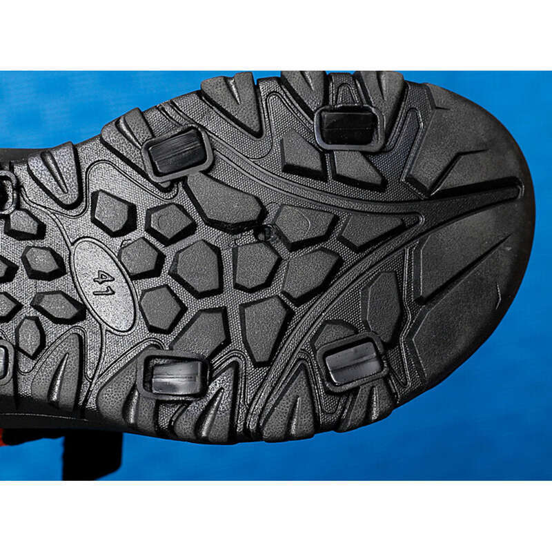 sandalen, Zomer Nieuwe Trend, Student Jeugd Casual Schoenen, Heren Pantoffels Trend_voghion.com