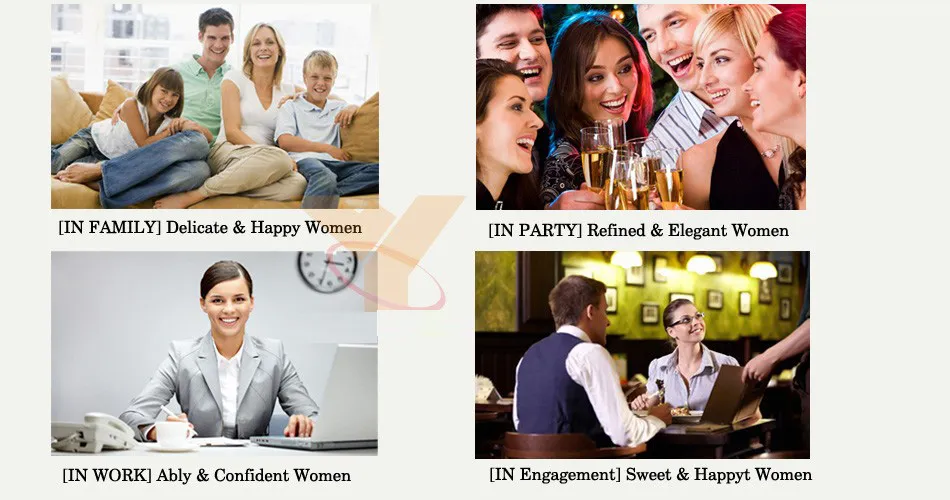 Catene Sterling Sier Cuore CZ trasparente Ciondolo Collane Geometrico Ciondolo Goccia Choker Per Le Donne Gioielli Di Moda San Valentino_voghion.com