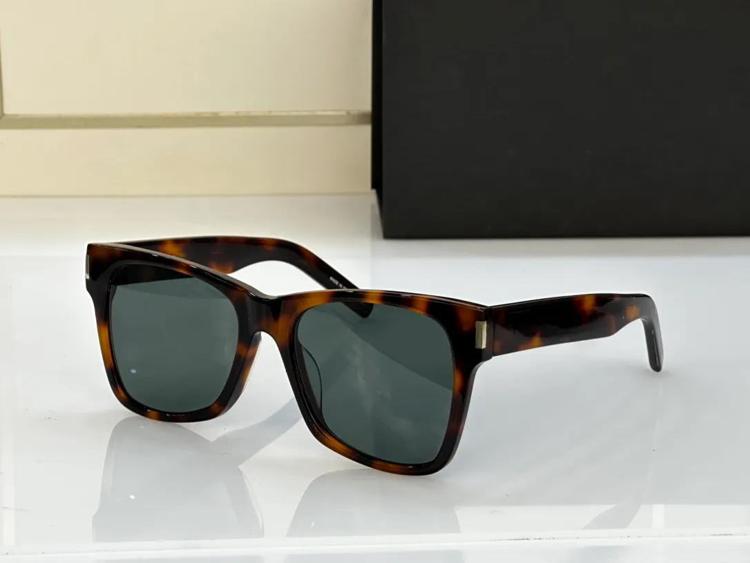 Marcos de acetato para mujer, grandes y cuadrados, sencillos y elegantes, en varios colores, 1.1 adecuados para todo tipo de uso y fiesta._voghion.com
