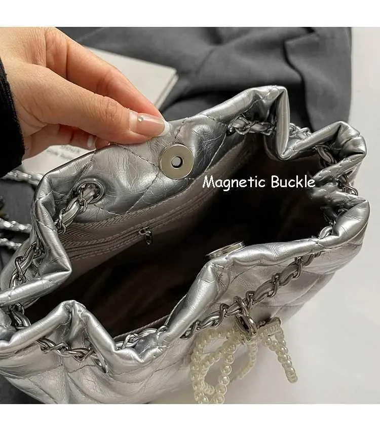 Hochwertiger Damen Rucksack Aus Kunstleder Für Den Alltag_voghion.com