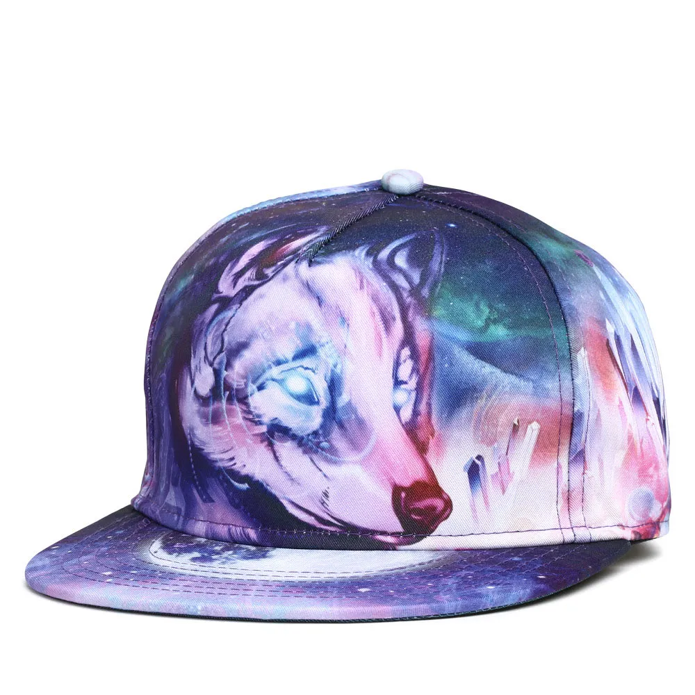 2017 Popular Dad 3D Printing Thermal Transfer 34 Styles Baseball Hat Snapbacks Sport Snap Back Hats Womens Mens Hip Hop_voghion.com