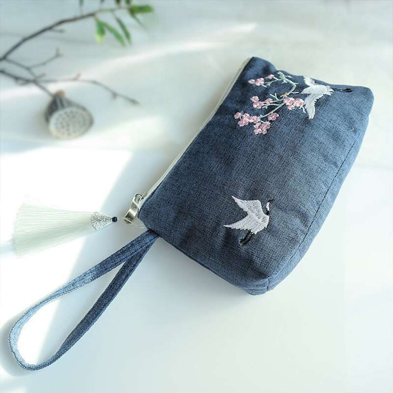 Wallet, Handbag, Card Bag, Women's Bag, Sports Bag, Men's Bag, Multifunctional Large Capacity, Stylish And Beautiful
_voghion.com