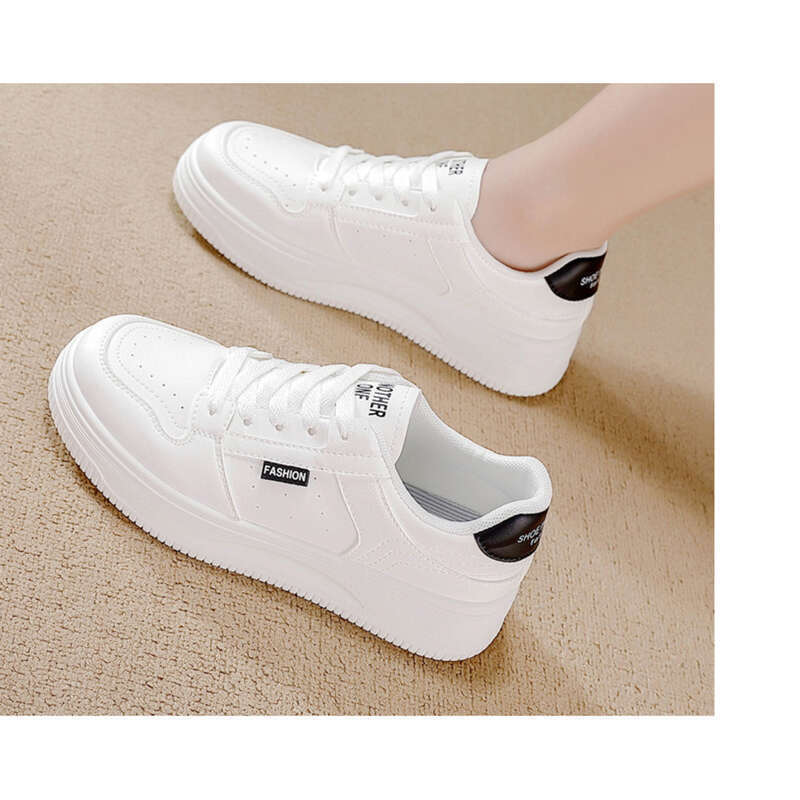 2025. aasta uued üliõpilaste vabaaja naiste tossud_voghion.com