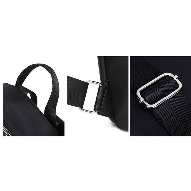 2024 New Casual Women's Travel Backpacks_voghion.com