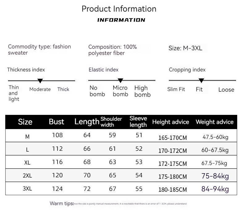 Casual hooded hoodie for men in spring and autumn, new Korean version of ins loose long sleeved hoodie, student top_voghion.com