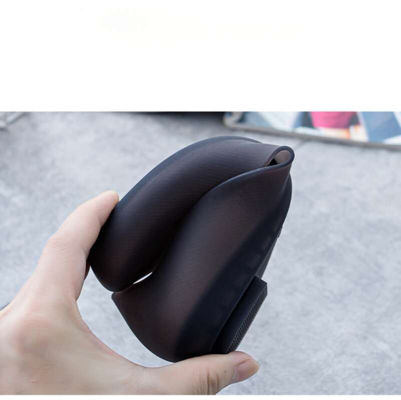 2025 Summer Flat Heel Jelly Sandals Outdoor Lightweight Beach Single Layer Plastic Waterproof Shoes_voghion.com