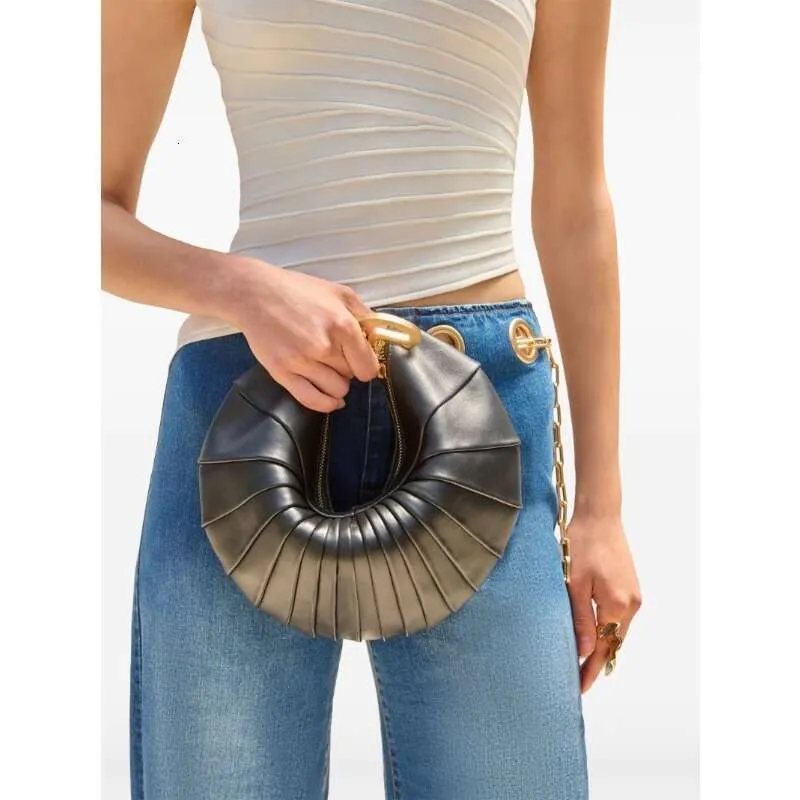 Geantă de mână pentru femei, geantă de mână din piele PU, geantă de mână de designer de modă, geantă de mână de umăr mică, geantă de mână pentru femei, geantă de mână Hobo_voghion.com