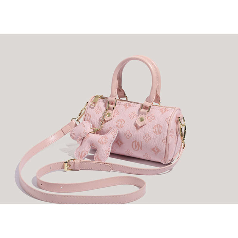 Νέα πολυλειτουργική γυναικεία τσάντα ώμου 2025_voghion.com