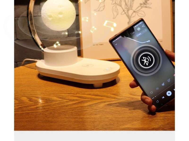 Boxă Bluetooth cadou de ziua de naștere pentru fete, dăruită prietenelor, soțiilor, iubitelor, simț de înaltă calitate, practică și_voghion.com