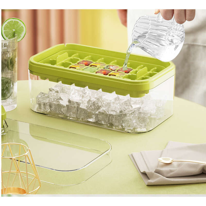 Forniture per la cucina, utensili, piccoli grandi magazzini, una collezione completa di articoli per la casa, articoli popolari su_voghion.com