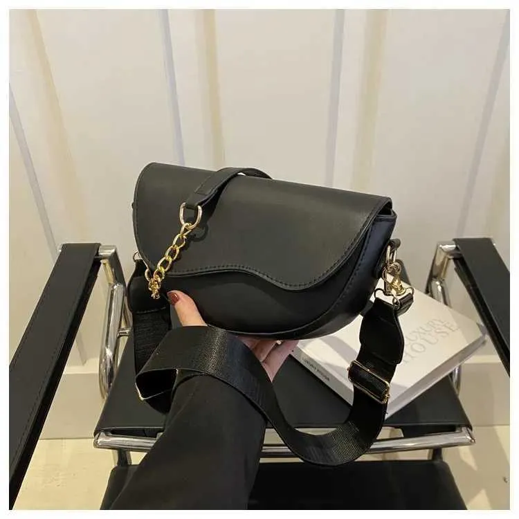 Retro Umhänge- Und Schultertasche Im Satteltaschen-design Set_voghion.com