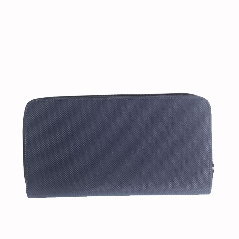 2-teiliges Set Umhängetasche Krokodiltasche Handtasche Tragetasche Geldbörsen Damen Schultertaschen Lässige_voghion.com