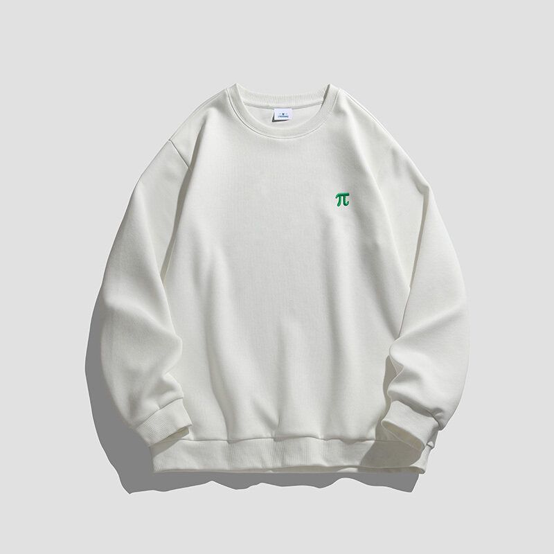 Top 2022 Herbst neue langärmelige Sport Felpa con cappuccio Casual Trend Herrenbekleidung_voghion.com