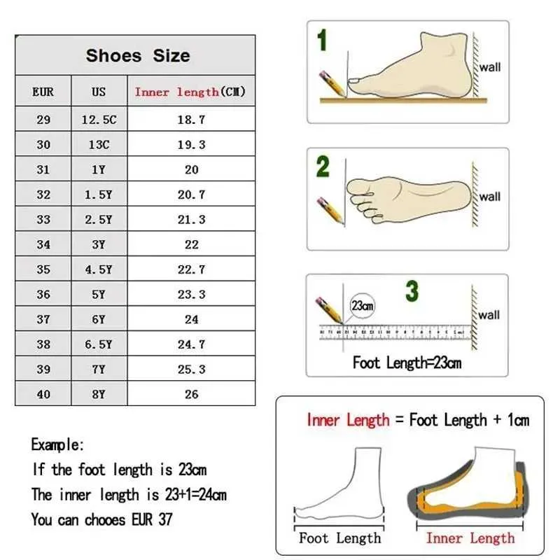 Athletic Outdoor Fashion Roller Skate Shoes Kids Children Casual Sports Toy Gift Games Boys 4 Whls Sneakers Girls Boots_voghion.com