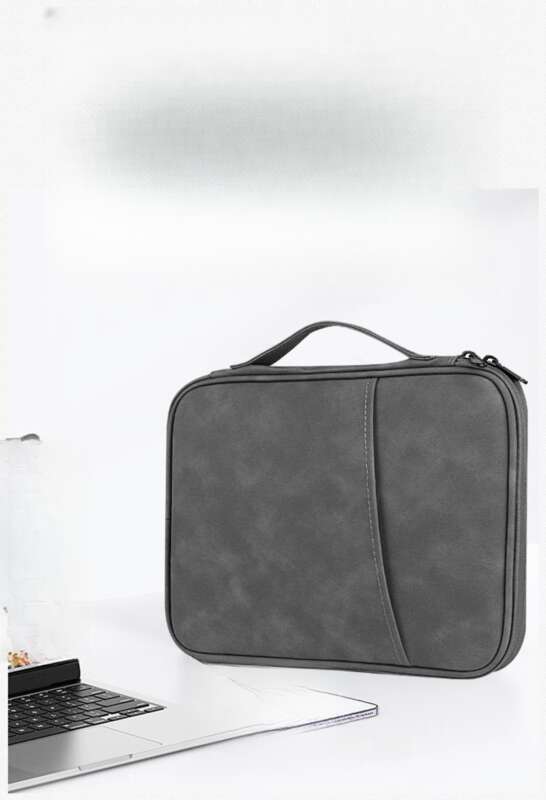 organizer, Laptop Organizer Tablets_voghion.com