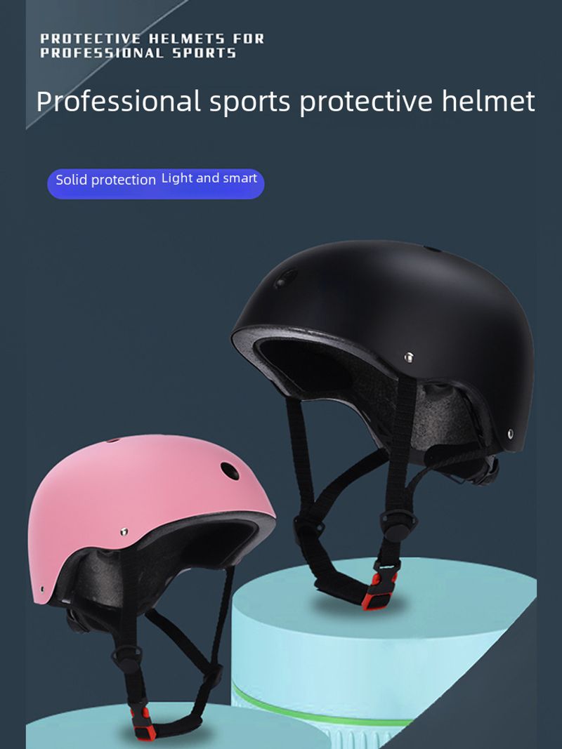 Scooter Plum Blossom ķivere aktivitātēm brīvā dabā_voghion.com