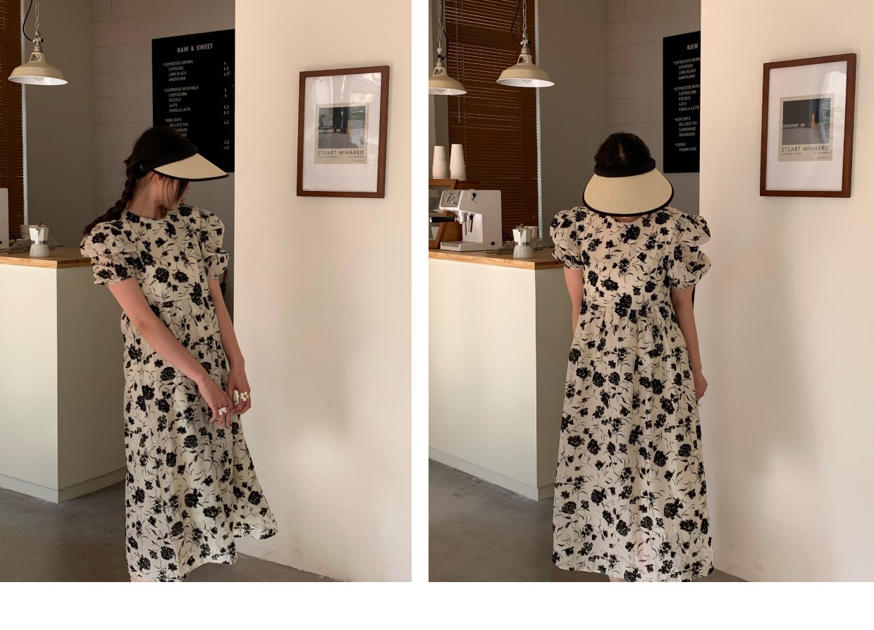 Spring New Hardtop Straw Weaving Empty Top Women's Big Eaves and UV Summer Cycling Sun Protection Hat_voghion.com