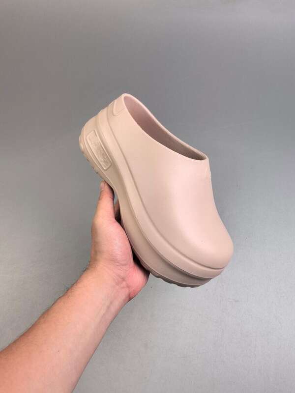 adidasILI - Zapatillas de deporte de diseñador de moda para hombre y mujer, informales, de calle, para parejas, para monopatín_voghion.com