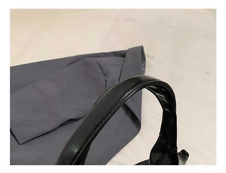 Elegante rode schoudertas grote handtas voor dames_voghion.com