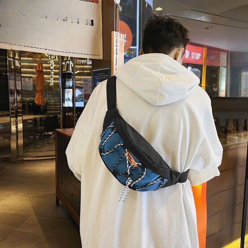 Männer Schëllertasch, Fraen Schëllertasch, Männer Tailletasch, Fraen Tailletasch, Männer Handtasch, Fraen Handtasch, Männer Rucksack, Fraen Rucksack, Sportsasch_voghion.com